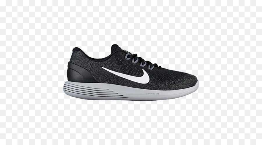 Nike Free Sport Schuhe Nike Air Max - Nike