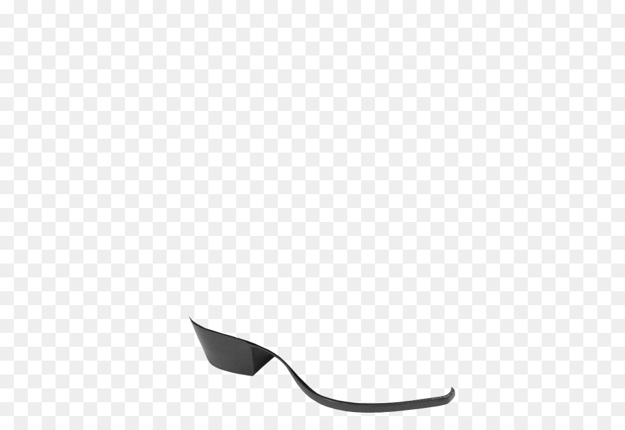 Occhiali di design di Prodotto, Linea di Occhiali - Occhiali da sole