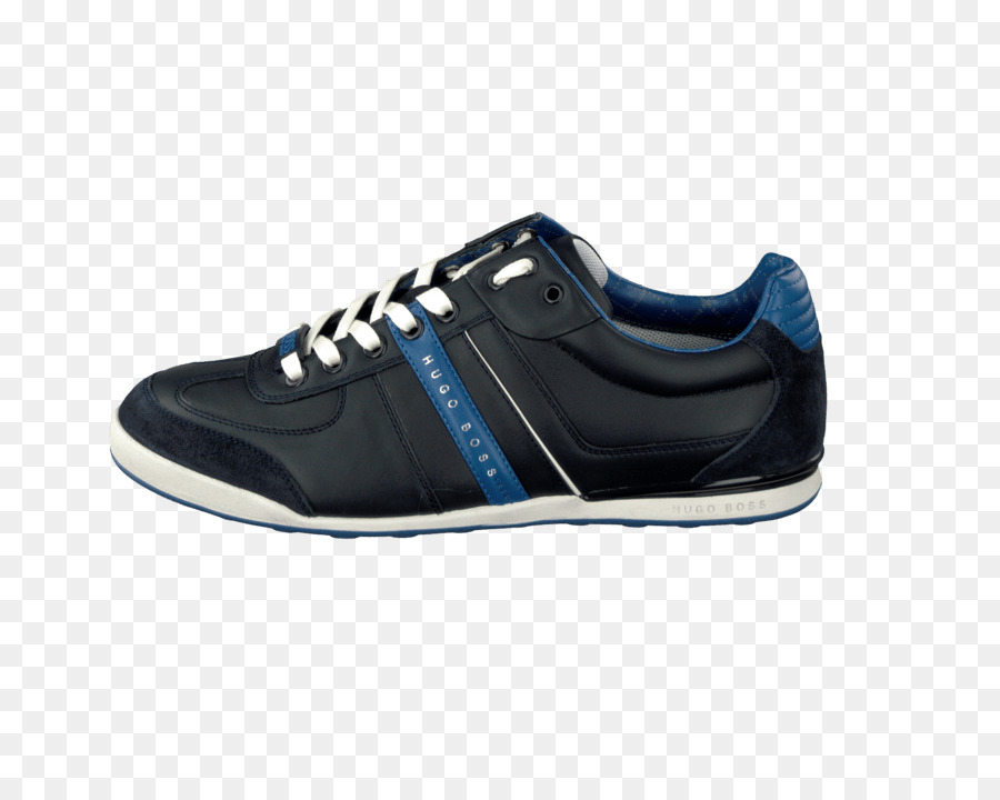Sport Schuhe Buty trailowe Salomon XT Atika L40489500 Kleidung Skate Schuh - dark navy blaues Kleid Schuhe für Frauen