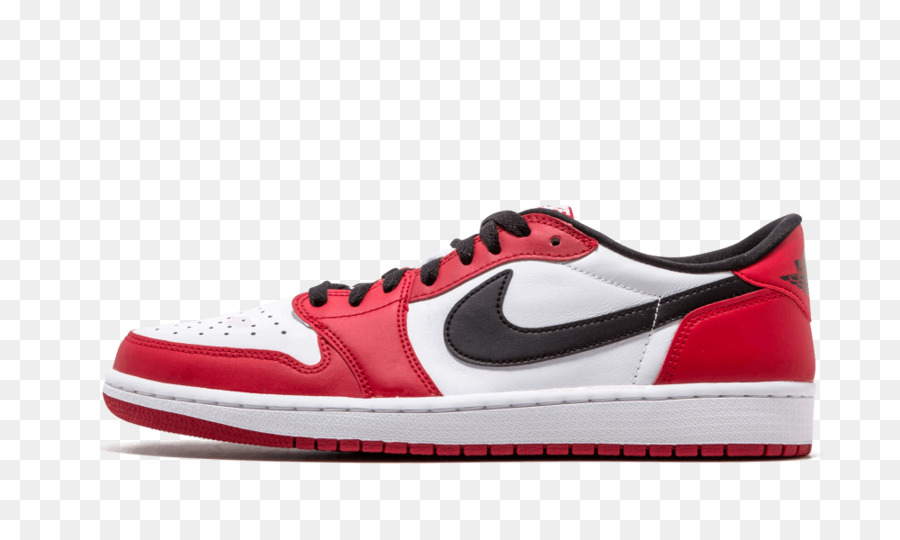 Sport Schuhe Air Jordan Nike Adidas - Nike