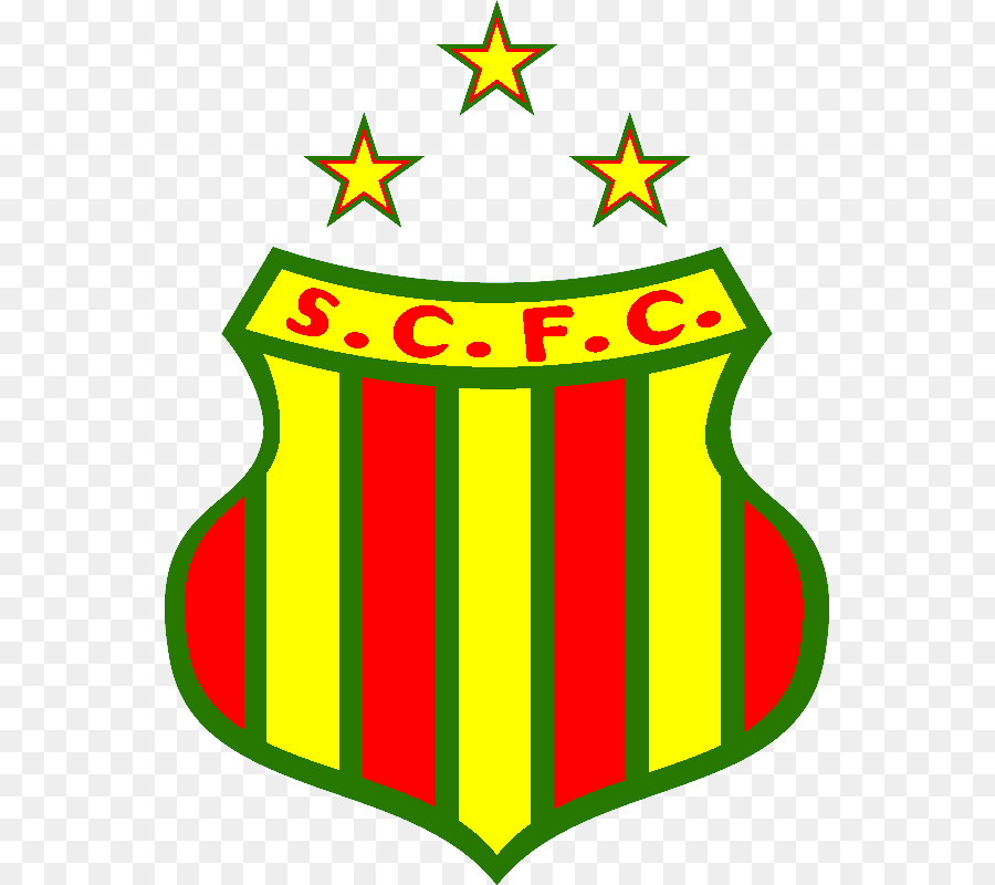 Sampaio Corrêa Futebol Clube-Brasile Campionato Brasiliano di Serie B 2018 Cup, nel nord est del Calcio - Calcio