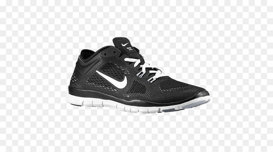 Nike Free 5.0 TR Fit 4 PRT Damen Schuhe Größe, Größe: 6.5, Weiß Sport Schuhe - Nike