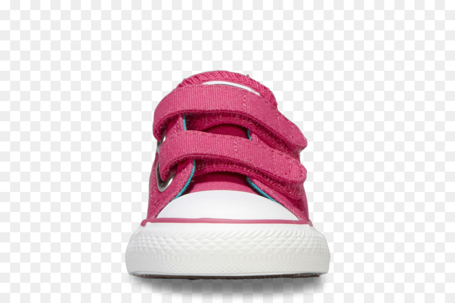 Giày thể thao Skate giày sản Phẩm thiết kế giày bóng Rổ - hồng adidas bóng giày cho phụ nữ