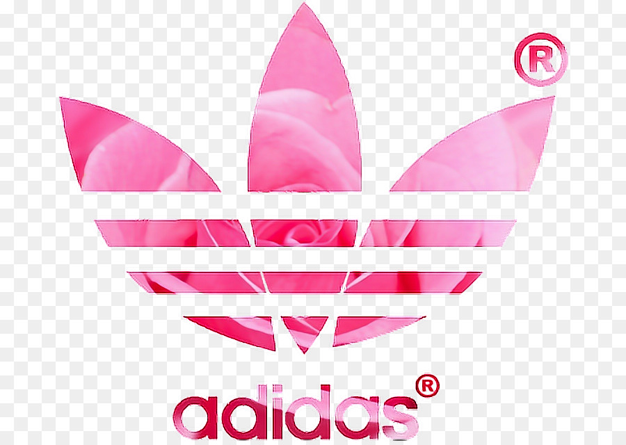 Adidas Stan Smith Nền Máy Tính Hồng Adidas Bản Gốc - adidas