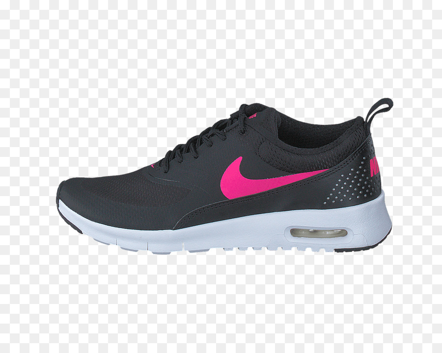 Sportschuhe Schuhe Nike Adidas - Nike