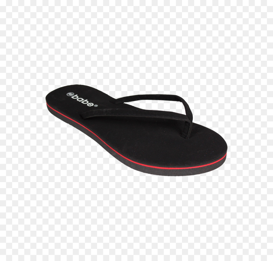 Flip flops Produkt design Schuh - Holz Keilabsatz Schuhe für Frauen