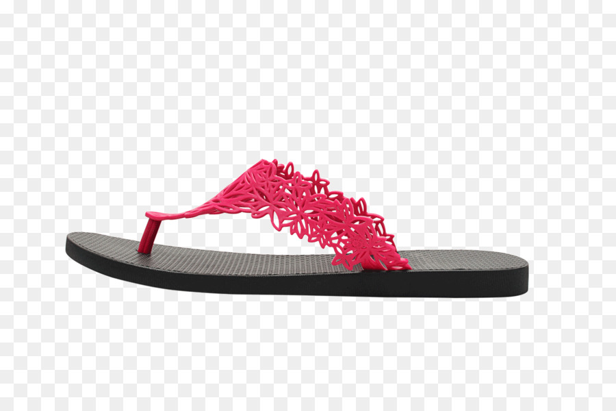 Scarpa Sandalo design del Prodotto Cross-training - open toe scarpe da tennis per le donne ebay