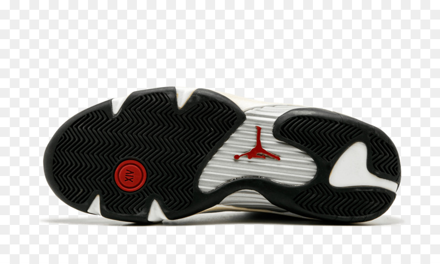 Không khí Jordan Retro giày thể Thao Nike - Nike