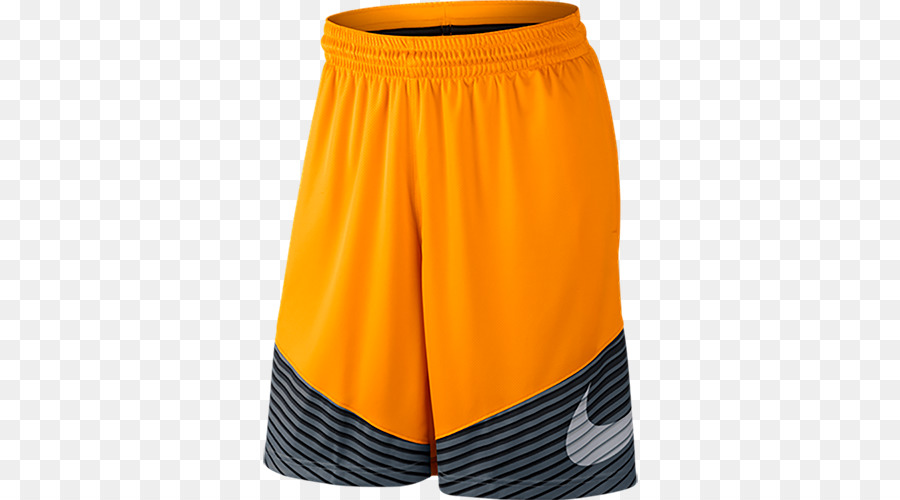 Nike Shorts Basketball Kleidung-Sportkleidung - Nike