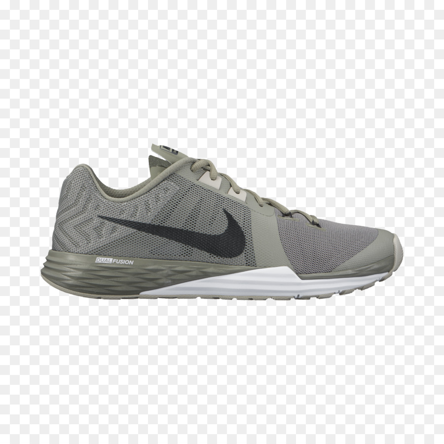Nike miễn Phí Air Force 1 đôi giày thể Thao - Nike