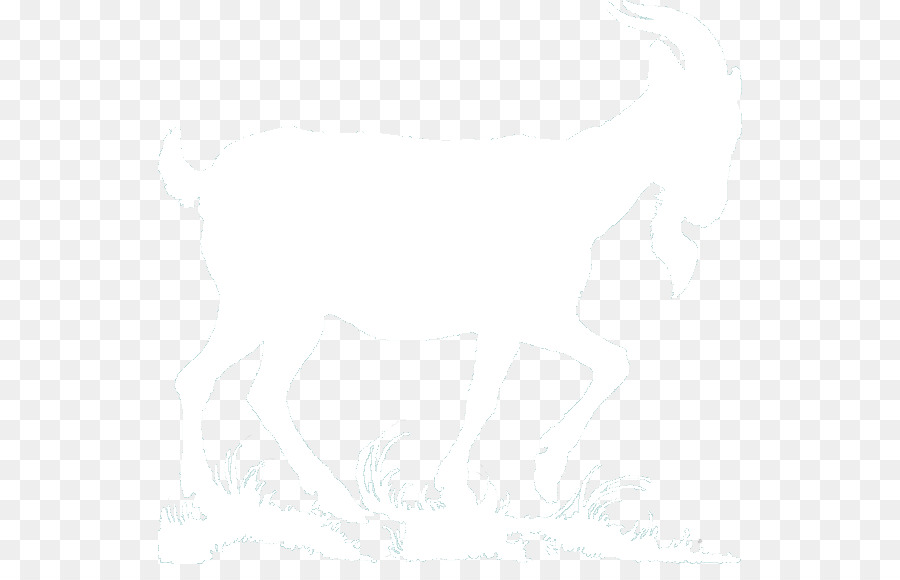 /m/02csf Disegno di Prodotto, design di Linea - zeca avvoltoio e capra