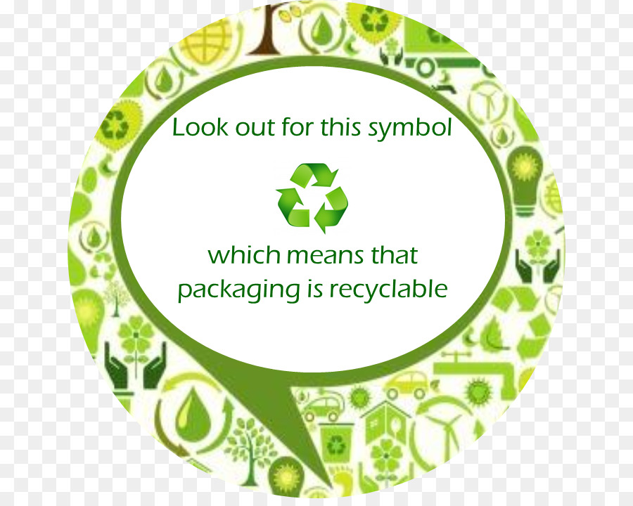 Logo Brand Foglia Di Carattere Commerzbank - go green riciclare reusereduce cuore