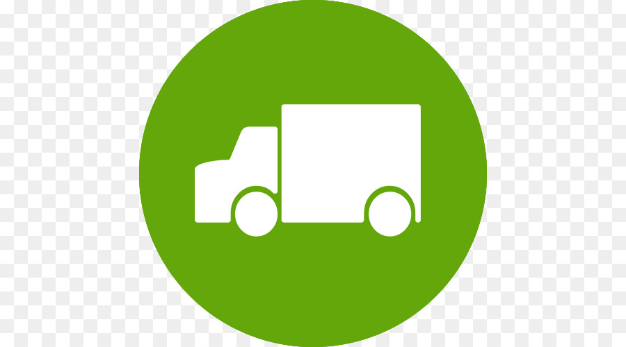 IMHOTEP création S. A. S di Biogas Simbolo di nuova Generazione di CMS Campeggio - go green riciclare camion
