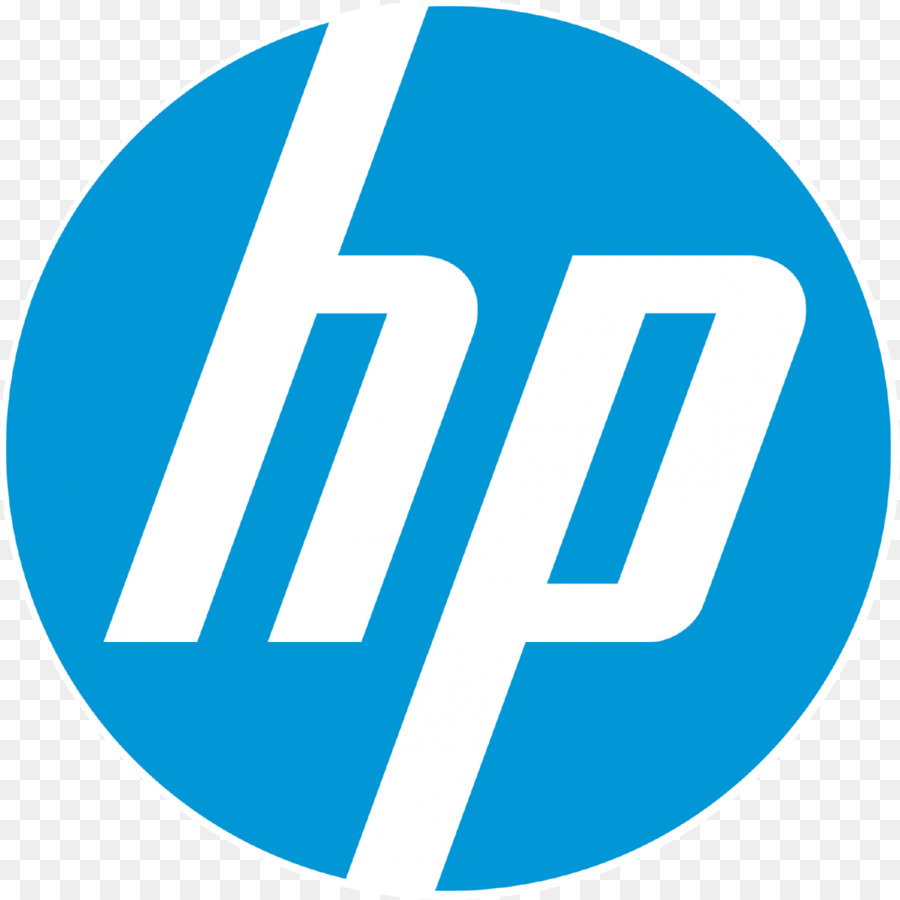 Hewlett-Packard Logo Trasparenza Portable Network Graphics Organizzazione - Hewlett Packard