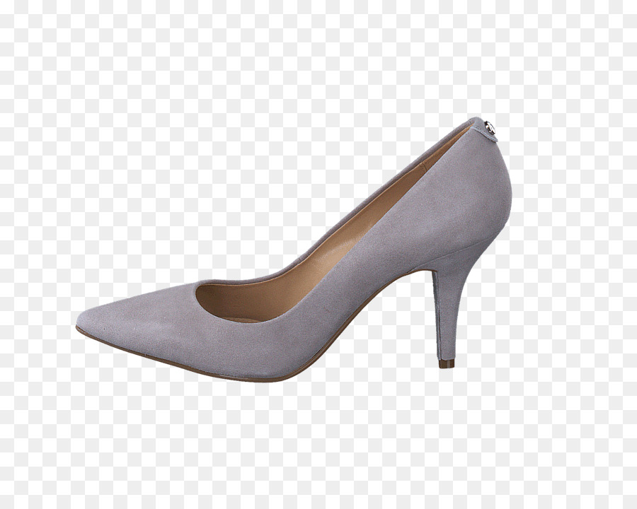 Scarpa Calzature Areto-zapata Borsa - viola medio scarpe con tacco per le donne
