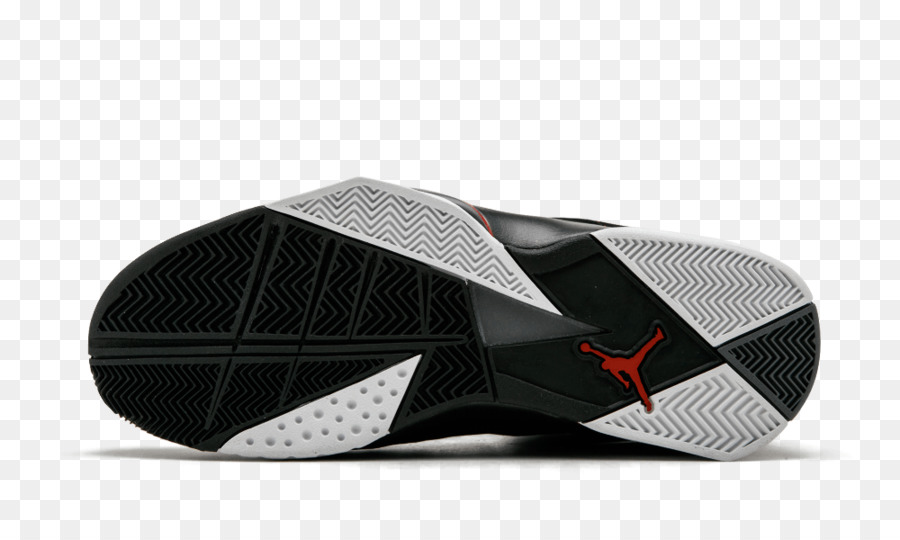 Design del prodotto Marca di Scarpe Cross-training - tutti i jordan scarpe flight series