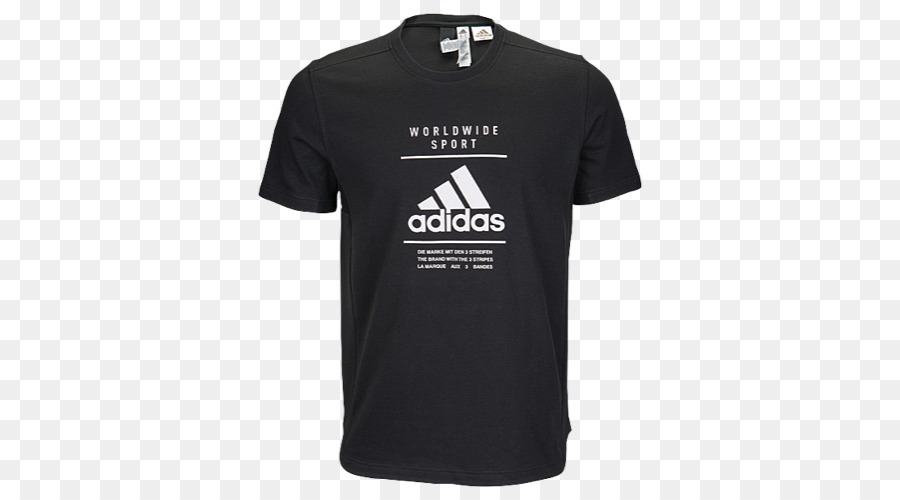 T shirt Bekleidung Polo shirt Ärmel - T Shirt