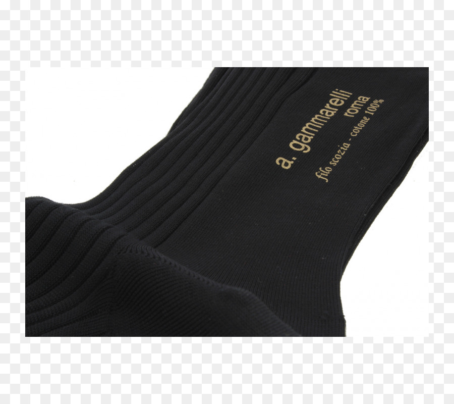 Fil dEcosse Strumpf Sleeve Gastrektomie Les Chaussettes Noires Schwarz M - polka dot mid heel Schuhe für Frauen