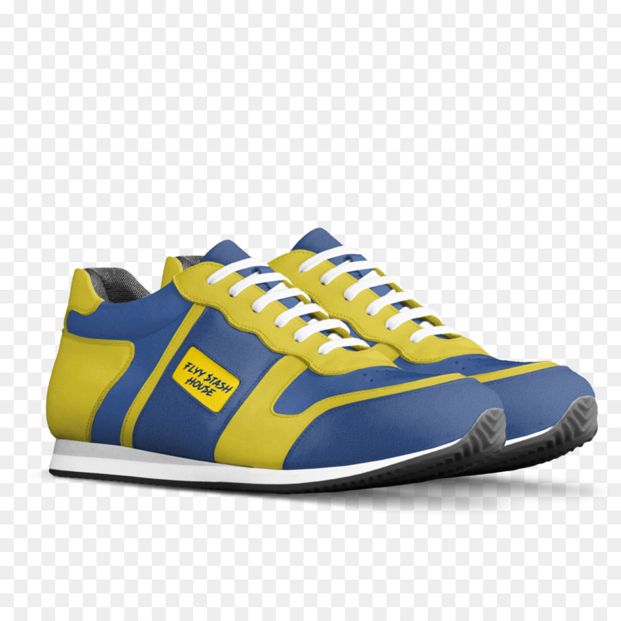 Scarpe sportive di Alta-top Skate scarpe Sportswear - personalizzato kd scarpe ragazzi