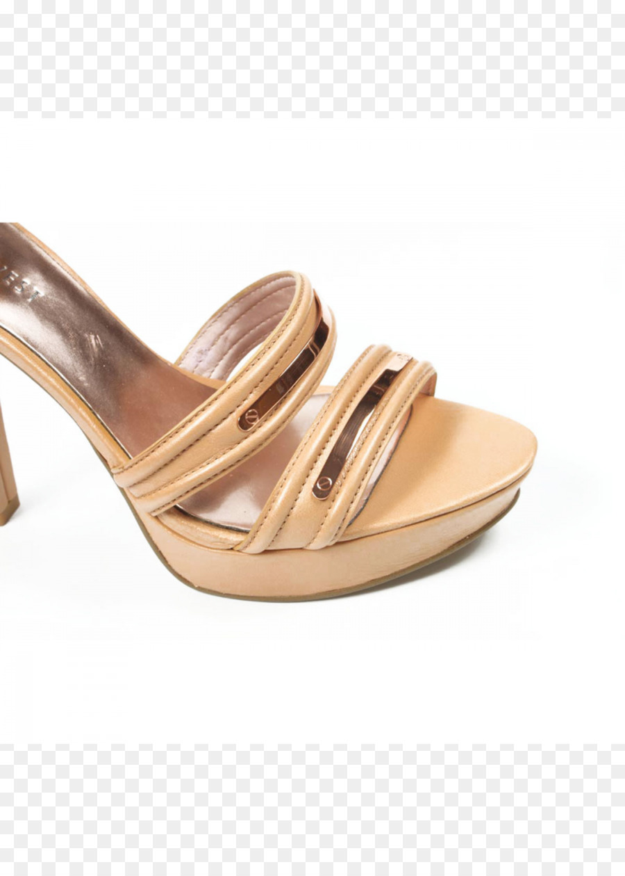 Sandalo Scarpa design del Prodotto Nine West Pelle - Sandalo