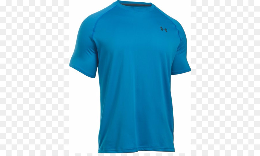 T-shirt Abbigliamento Nike Polo shirt - Maglietta