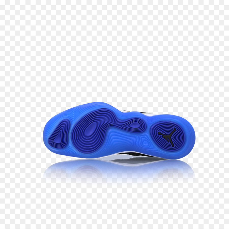 Kunststoff Produkt design Schuh - Männer kd Schuhe 2017