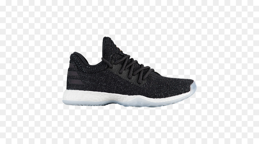 Adidas Sport Schuhe Reebok Basketball Schuh - Adidas