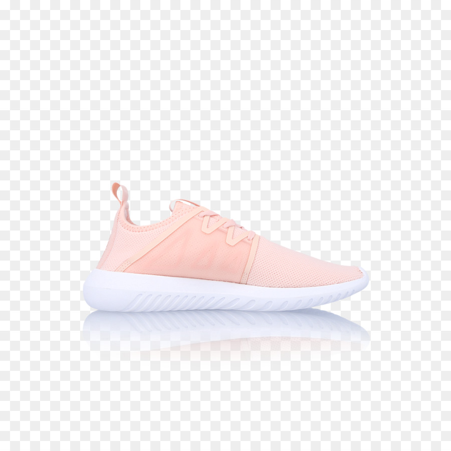 Sport Schuhe Produkt design Sportswear - rosa jordan Schuhe für Frauen clearance sale