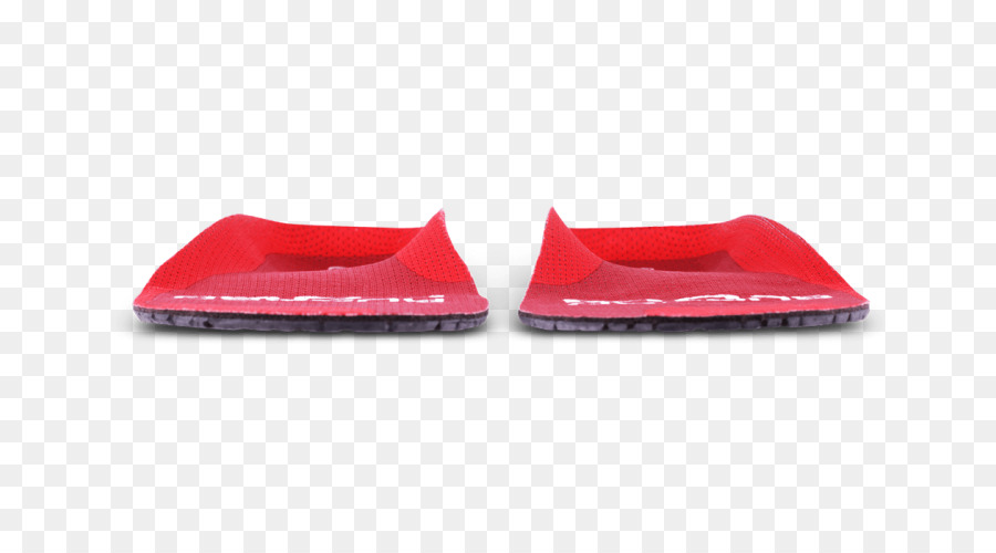 Amazon.com Schuh legen Sie zu Fuß Einlegesohle - brooks Laufschuhe für Frauen high arch