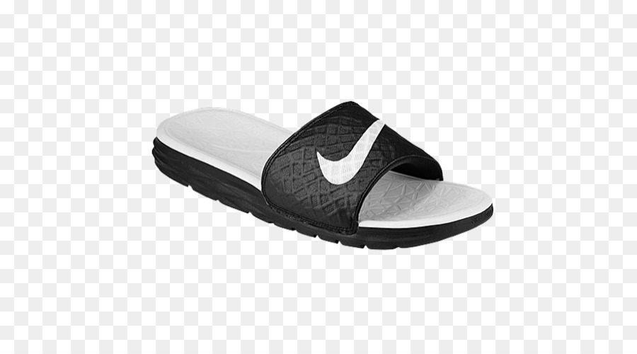 Nike Herren Benassi Solarsoft Slide Sport Schuhe Nike Benassi Solarsoft Slide 2 Nike Damen Benassi Solarsoft Slide - Nike