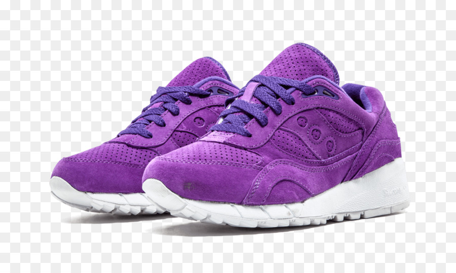 Nike Free scarpe Sportive design di Prodotto - iridescente viola vans scarpe per le donne
