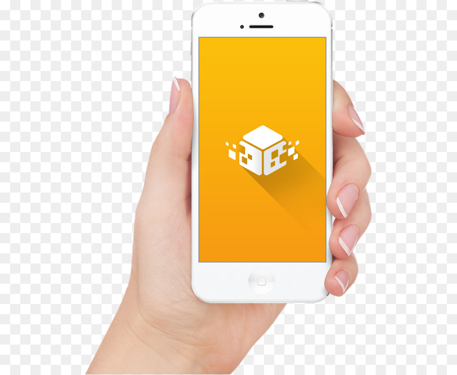 Mobile app METAR Nutzer-Organisation Unternehmen - erstaunliche stealth grow box