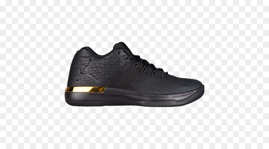 Nike Free Sport Schuhe Air Jordan - Nike