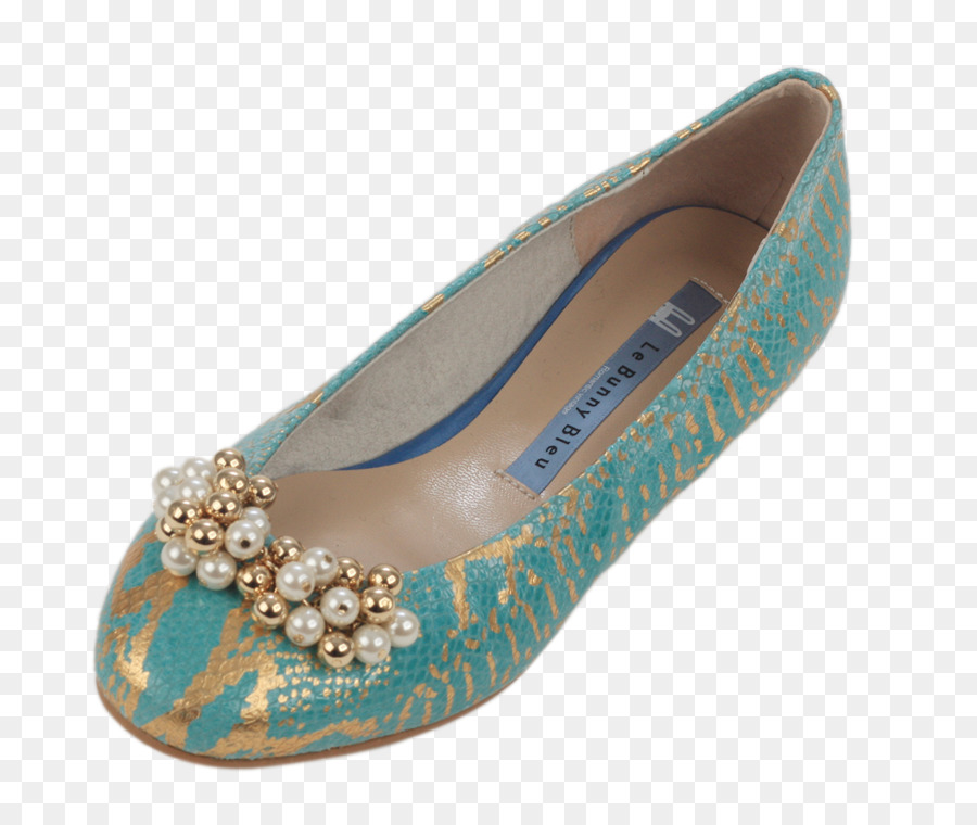 Ballet flat Shoes, 'n' Più di Un pezzo di virtù a Piedi - vintage sella oxford scarpe per le donne