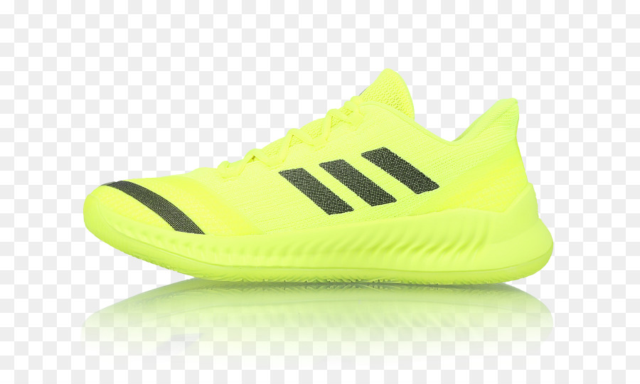 Sport Schuhe Adidas Nike Sportswear - Adidas