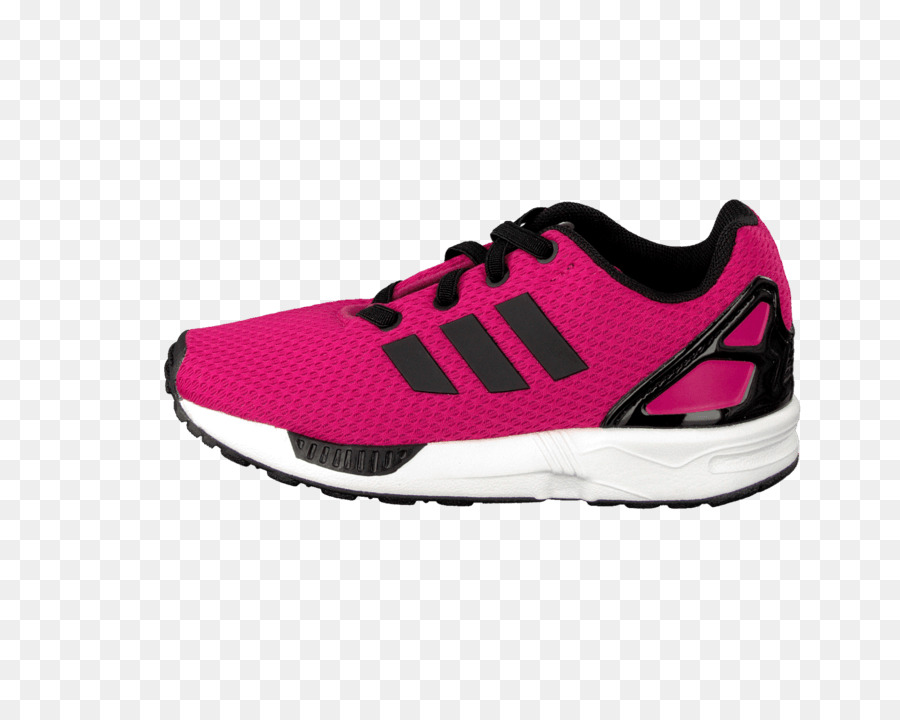 Scarpe sportive New Balance Prezzo ASICS - fluix rosa adidas scarpe per le donne
