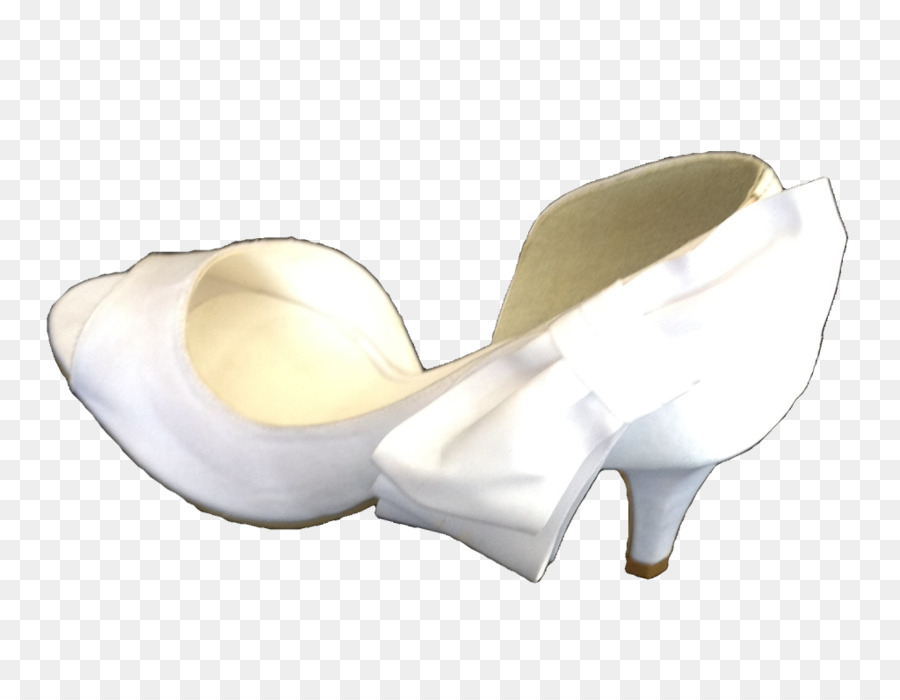 Sản phẩm thiết kế Giày Dép - kẻ nhỏ gót giày cho phụ nữ