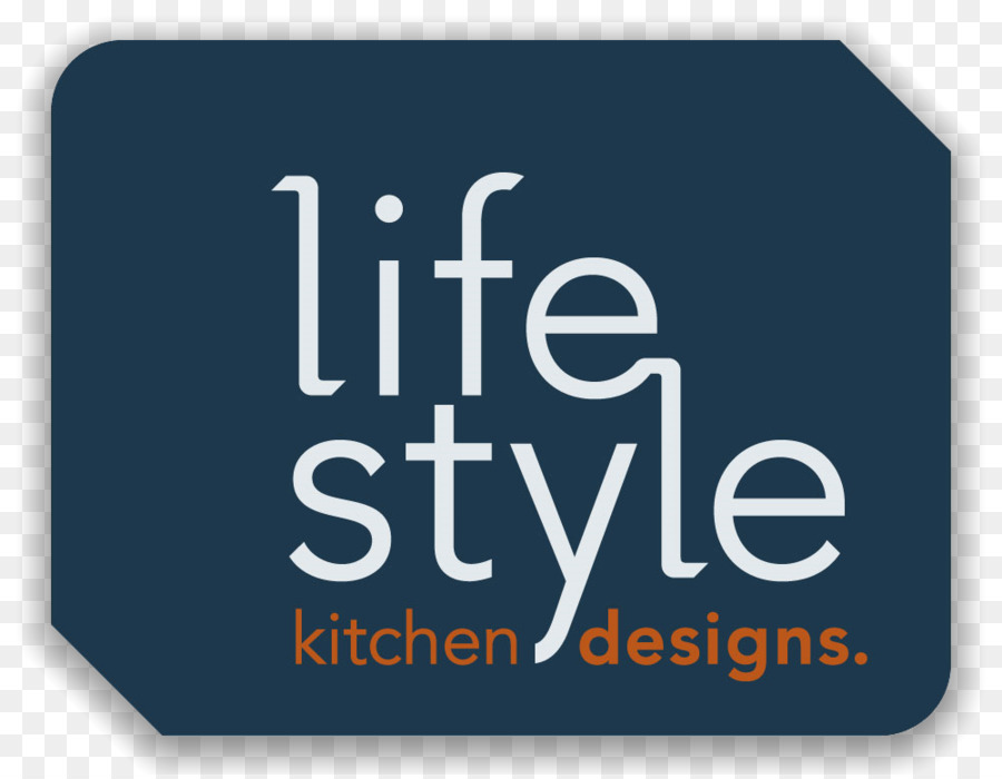 Logo Brand design del Prodotto tipo di Carattere - artigiano bagno idee di design