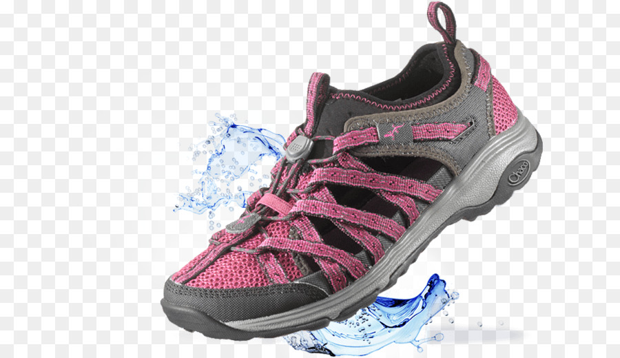 Scarpe sportive scarpa da Trekking abbigliamento sportivo a Piedi - stabilità scarpe da corsa per le donne plantare