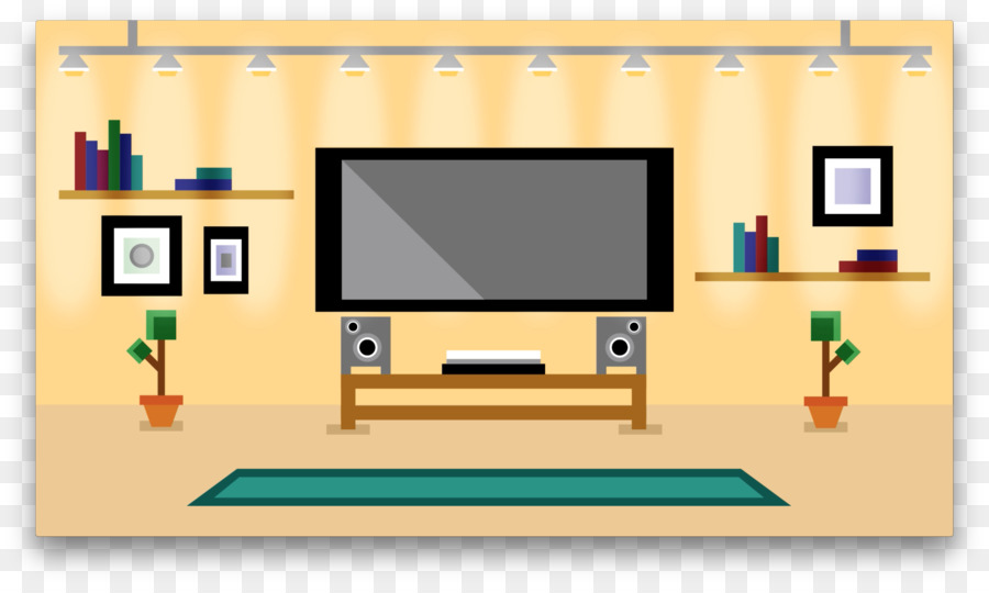 Produkt-design Desk Abbildung Klassenzimmer - brown Wohnzimmer design Ideen