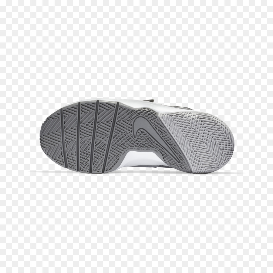 Bambini Nike Team Hustle D 8 scarpe Sportive Abbigliamento - nike