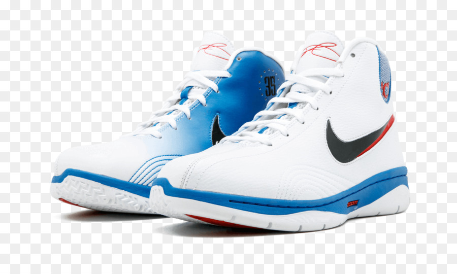 Nike Free scarpe Sportive scarpa da Basket - nike