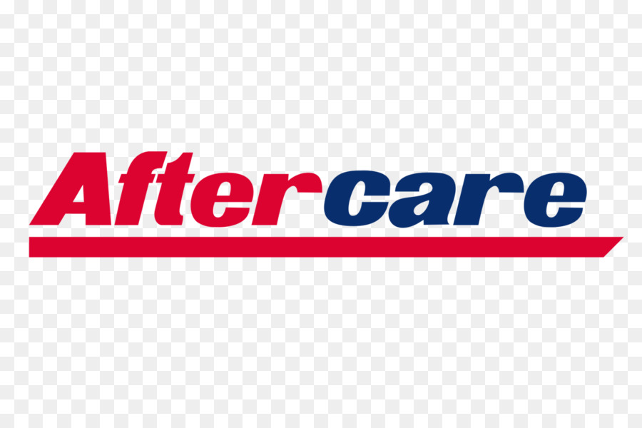 Logo Brand design del Prodotto tipo di Carattere - settoplastica aftercare