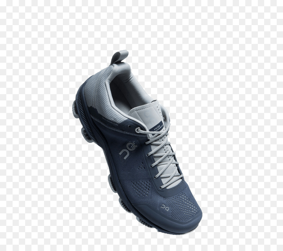 Scarpe sportive Product design Sportswear - tutti kd scarpe 2017