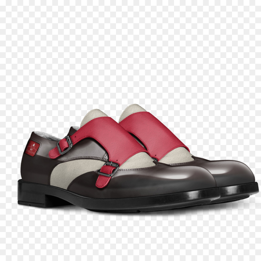 Slip-on scarpe di Camoscio Sandalo in Pelle - comode scarpe da sposa per le donne d'oro