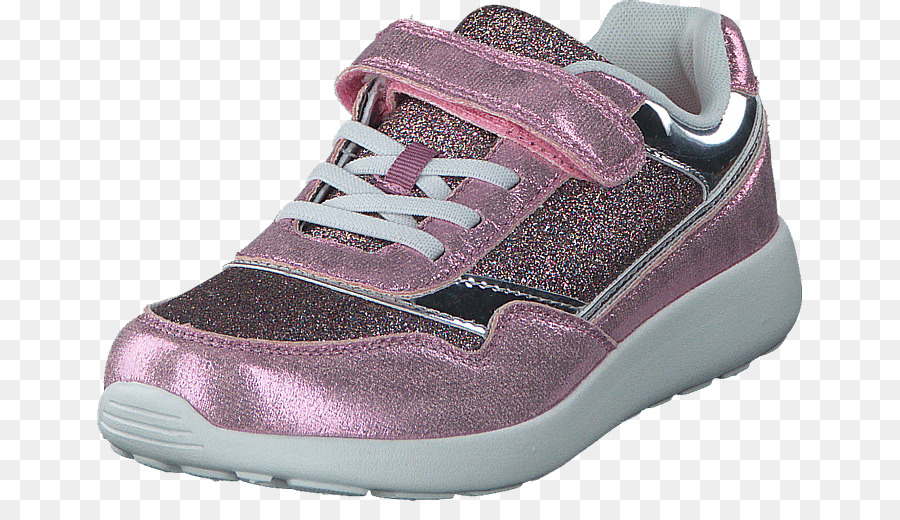 Sport Schuhe Skate Schuhs Sportswear wanderschuh - memory foam rote tennis Schuhe für Frauen