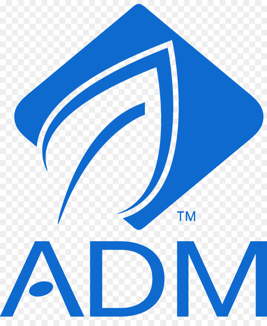Archer Daniels Midland (NYSE:ADM Logo Mirel Unternehmen - jim shore Schneemann Familie