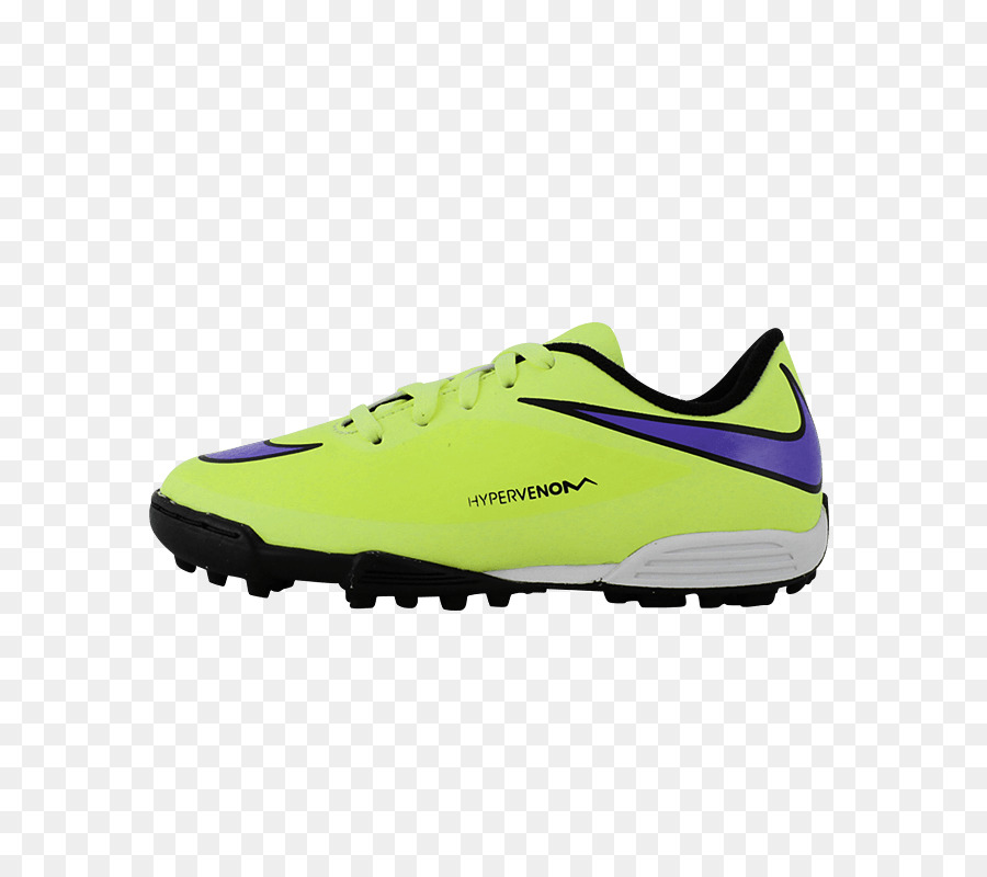 Sport Schuhe von Nike ASICS Klampe - Nike