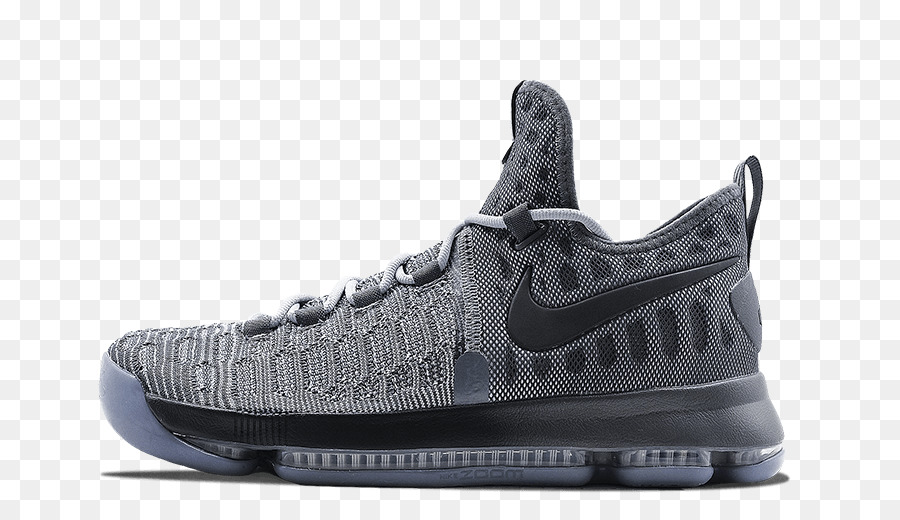 Sport Schuhe Nike Free Air Jordan - grayn kd Schuhe 2017