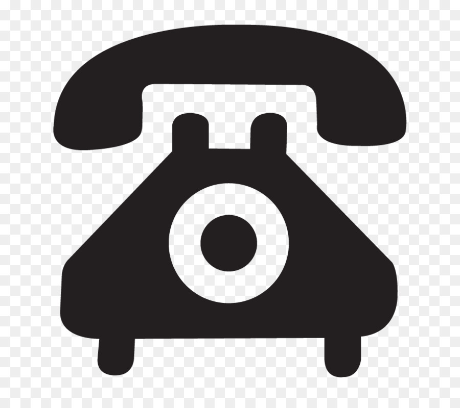 Telephone Icon Logo Isolated Sign Symbol Stock Vector (Royalty Free)  2299669545 | Shutterstock